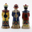 People Figurines & Sculptures-78737130