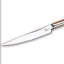Zwilling 8-piece Stainless Steel Steak Knife Set