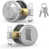 Chrome poli