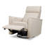 Willa Plus Power Glider Recliner w/ Power Headrest-1585962401
