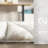 Kai SuperiorWash Stripe Faux Rabbit Machine Washable Area Rug-696364776