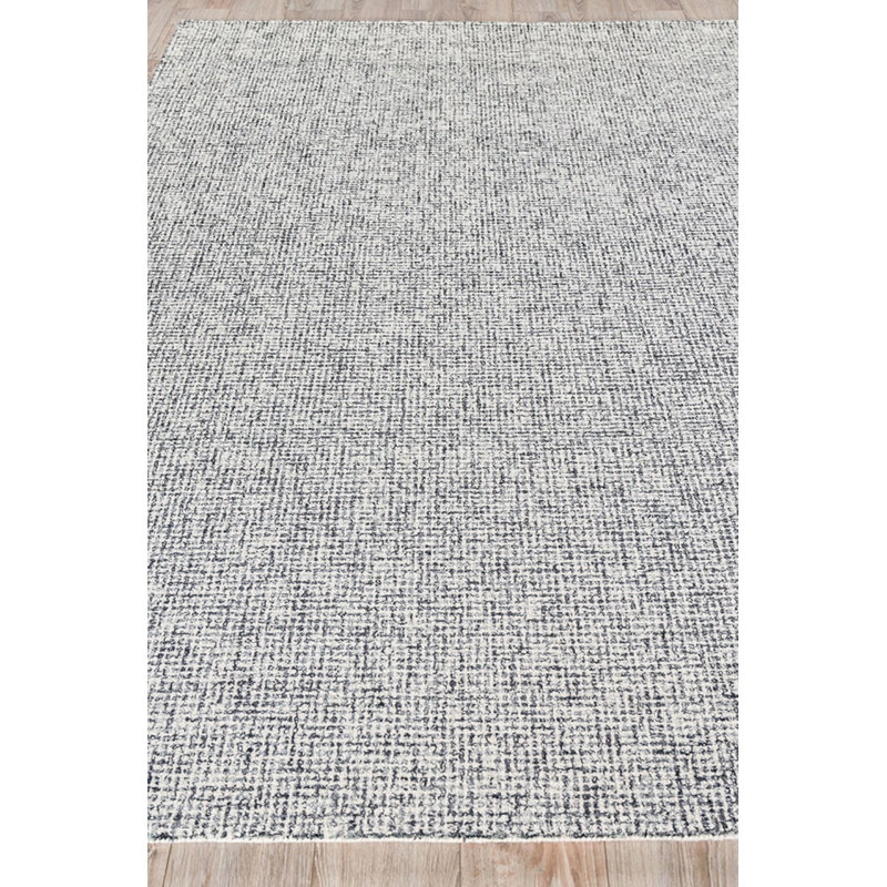 Caprice Area Rug, Rectangle 2' x 3'