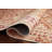 Iowa Park Indoor Rug-1931748940