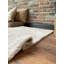 Wilton Machine Woven / Power Loomed Area Rug-1811954811