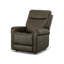 Fauteuil inclinable Jenkins-105595136