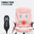 High Back Vibrating Massage Office Chair,Executive Office Chair With Heat,For Home And Office-1556055735-1556055734