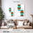 Avery Mod Lollipop-108611257