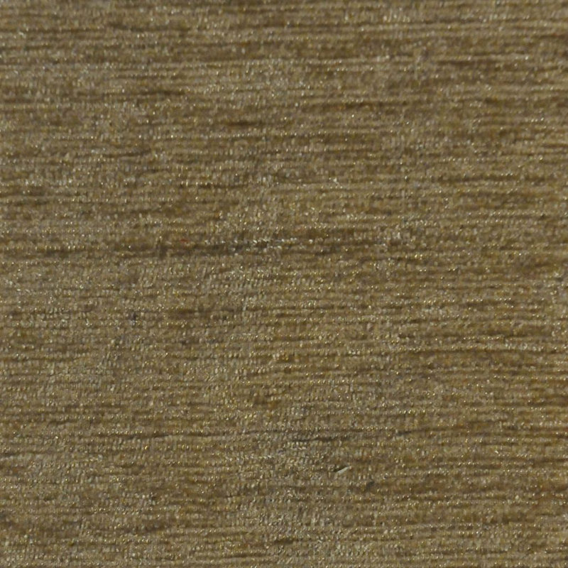 Tissu moelleux, Grès