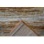 Tarrant Abstract Area Rug-494665246