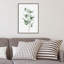 "Tender Sprout I" par Eva watts, reproduction d’art sur toile tendue-1135809848