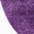 Zuniga Rug-126532708-126532720