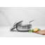 Poêle essentielle Hestan ProBond 3,5 pte