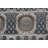 Lucha Oriental Indoor Rug-1639171863