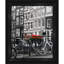 Cadre pour photo simple Heidy-2123163619