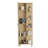 Accent Cabinet-94239240
