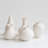 Thiels Table Vase - Set of 5-1875206026