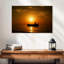 Senne Golden Sunset Pêche-111838869