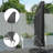 Outdoor Patio Umbrella Cover