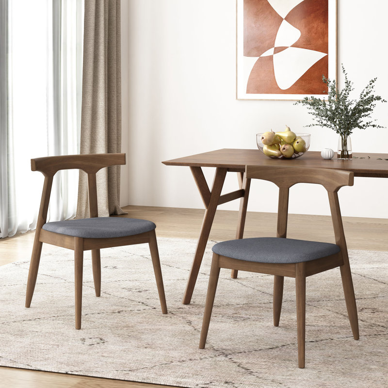 DINING CHAIR