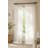 Etherton Semi Sheer Curtain Single Panel-764691749-764691748
