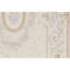 Aubusson Renaissance Wool Oriental Area Rug