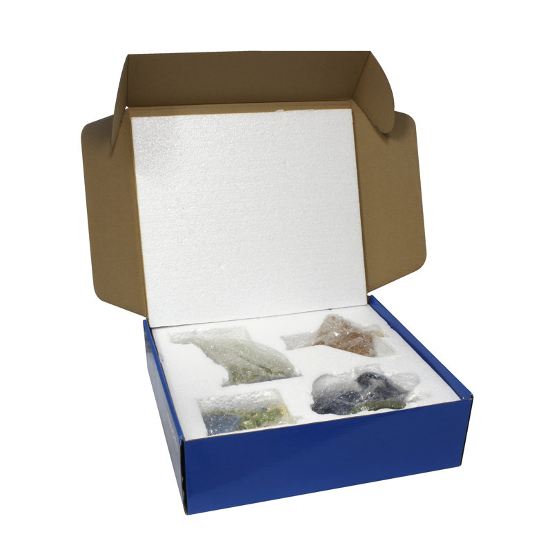 Bathroom Accessory Set