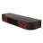 Solid Wood Lunar 2-Drawer Floating Console