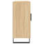 Melonise 90cm Sideboard-1176558338