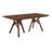 Cocamo Dining Table-1369649148