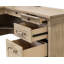 Bureau double caisson Traditional-124303678