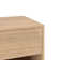 Indra 1 - Drawer Nightstand