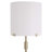 BUFFET LAMP