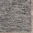 Hand Tufted Wool Area Rug-1133112205