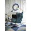 Milano Wing Chair-70923520-70923521