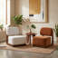 Amillo  Accent Chair-38721024