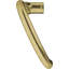 Schock Single Lever Monobloc Tap-992040928
