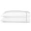 Taie d'oreiller 100% coton Soprano II-33032060-33032048