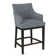 Counter Stool