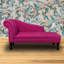 Upholstered Chaise Lounge-95847095-122026944
