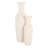 Vase Floor Vase-113970044