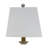 Fangio Lighting