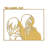 People Wall Decor on Metal-94207785-94207786