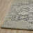 Wool Indoor Rug-289864384