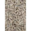  Tapis de qualité supérieure lavable à la machine Jaylia AMF98-159482860