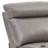 Ward G763B-W Wedge-2014987