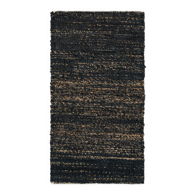 Amitha Flatweave Indoor Rug