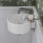 2.88'' W Pop-Up Yes-58646700