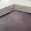 Customer photo 7 of 8