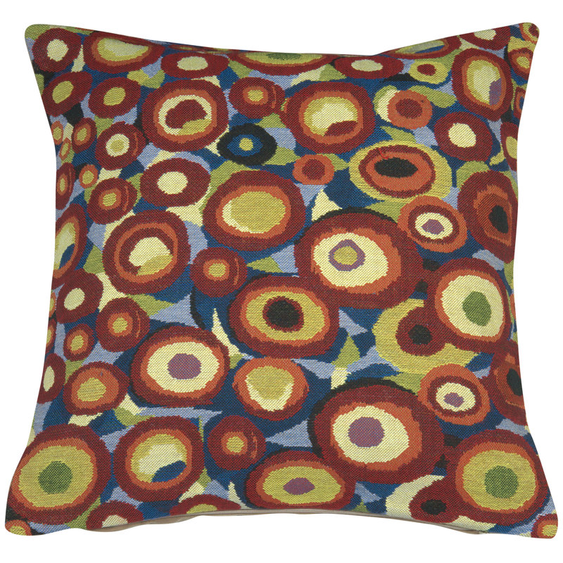Klimt Circles