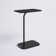 Ausilia 25.25'' Tall C End Table